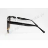 Okulary przeciwsłoneczne MASSI MS-112 C3