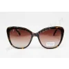 Okulary przeciwsłoneczne VASCO S 148 C15