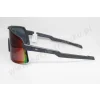 Okulary przeciwsłoneczne VASCO S 376 C4