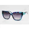 Okulary przeciwsłoneczne VASCO S 297 C6