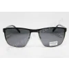 Okulary przeciwsłoneczne VASCO S 191 C3