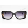 Okulary przeciwsłoneczne VASCO S 905 C3