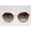 Okulary przeciwsłoneczne VASCO S 760 C2
