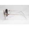 Okulary przeciwsłoneczne VASCO S 776 C2