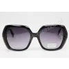 Okulary przeciwsłoneczne VASCO S 818 C3