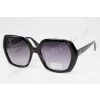 Okulary przeciwsłoneczne VASCO S 818 C3