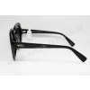 Okulary przeciwsłoneczne VASCO S 818 C3