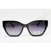 Okulary przeciwsłoneczne VASCO S 229 C3