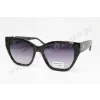 Okulary przeciwsłoneczne VASCO S 229 C3