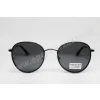 Okulary przeciwsłoneczne VASCO S 197 C3