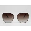 Okulary przeciwsłoneczne VASCO S 830 C3