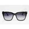 Okulary przeciwsłoneczne VASCO S 232 C3