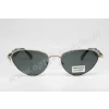 Okulary przeciwsłoneczne VASCO S 198 C2