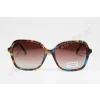 Okulary przeciwsłoneczne VASCO S 242 C5