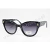 Okulary przeciwsłoneczne VASCO S 245 C4