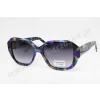 Okulary przeciwsłoneczne VASCO S 214 C7