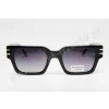 Okulary przeciwsłoneczne VASCO S 277 C3