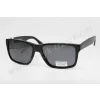 Okulary przeciwsłoneczne VASCO S 584 C3