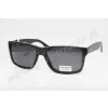 Okulary przeciwsłoneczne VASCO S 584 C4