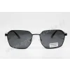 Okulary przeciwsłoneczne VASCO S 292 C13