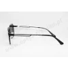 Okulary przeciwsłoneczne VASCO S 292 C13