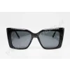 Okulary przeciwsłoneczne LORO ALA LS1