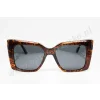 Okulary przeciwsłoneczne LORO ALA LS9