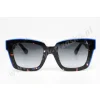 Okulary przeciwsłoneczne FENDAL TAUPO C1