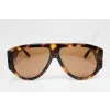 Okulary przeciwsłoneczne FENDAL MATILDA C3