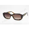 Okulary przeciwsłoneczne DEFRAME 9279J C2