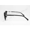 Okulary przeciwsłoneczne DEFRAME 9227J C1
