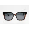 Okulary przeciwsłoneczne DEFRAME 9259J C1