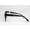 Okulary przeciwsłoneczne DEFRAME 9259J C1