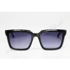 Okulary przeciwsłoneczne DEFRAME 9274J C1