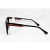 Okulary przeciwsłoneczne DEFRAME 9274J C1