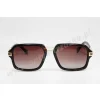 Okulary przeciwsłoneczne DEFRAME 9222J C2