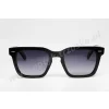 Okulary przeciwsłoneczne DEFRAME 9245J C1