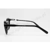 Okulary przeciwsłoneczne DEFRAME 9230J-1R C1