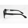Okulary przeciwsłoneczne DEFRAME 9263J-1R-01