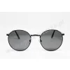 Okulary przeciwsłoneczne DEFRAME 9250J C2