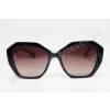 Okulary przeciwsłoneczne WES WE-G 1822A C2