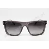 Okulary przeciwsłoneczne WES WE-G 1964A C3