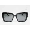 Okulary przeciwsłoneczne WES WE-G 2035 C1