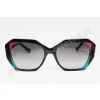 Okulary przeciwsłoneczne WES WE-G 2033 C1