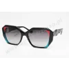 Okulary przeciwsłoneczne WES WE-G 2033 C1