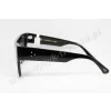 Okulary przeciwsłoneczne WES WE-G 2048 C1