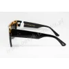 Okulary przeciwsłoneczne WES WE-G 2048 C2