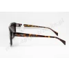 Okulary przeciwsłoneczne WES WE-G 2040 C4