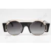 Okulary przeciwsłoneczne WES WE-G 1953 C2