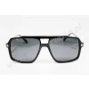 Okulary przeciwsłoneczne WES WE-G 1964 C1